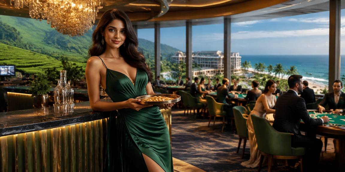 11000 Dubai Duty Free টেনিস