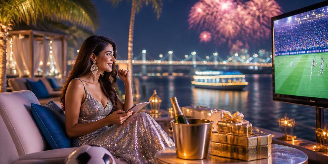11000 খেলার নিয়ম